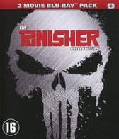 Punisher 1 & 2
