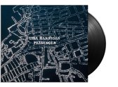 Passenger (LP)