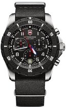 Victorinox maverick V241678.1 Mannen Quartz horloge