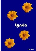 Lynda