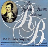 Robert Burns Coll:Burns S