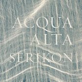 Serikon: Acqua Alta