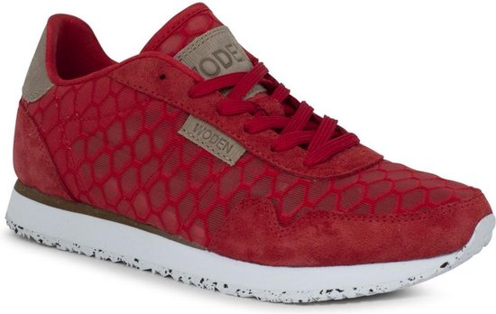 WODEN Sneakers voor Dames en kinderen Sale | Aankoop bij wodenstore.nl