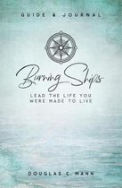 Burning Ships