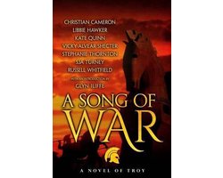 A Song of War