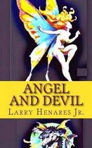 Angel and Devil