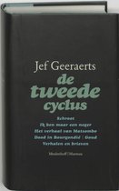 De Tweede Cyclus