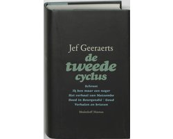 De Tweede Cyclus
