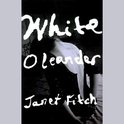 White Oleander