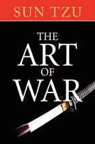The Art Of War