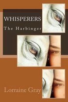 Whisperers