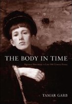 The Body in Time