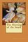 Paperback