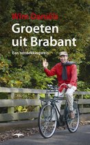 Groeten uit Brabant