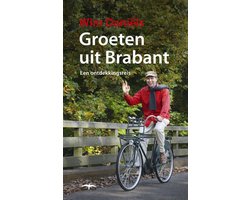 Groeten uit Brabant