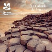 Giant’s Causeway - Spanish