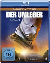 Umleger/Blu-ray