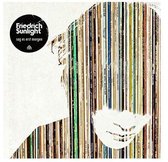 Friedrich Sunlight - Sag Es Erst Morgen (LP)