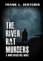 River Rat Murders