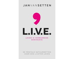 L.I.V.E.