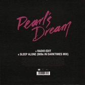 Pearl's Dream