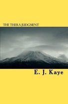 The Thera Judgment