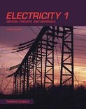 Electricity 1