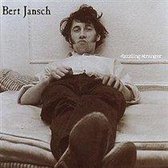 Dazzling Stranger: The Bert Jansch Anthology