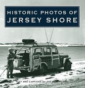 Historic Photos - Historic Photos of Jersey Shore
