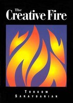 The Creative Fire