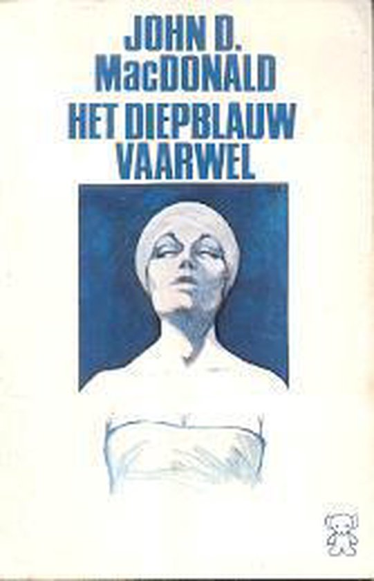 9789022916919 - Rose nachtmerrie