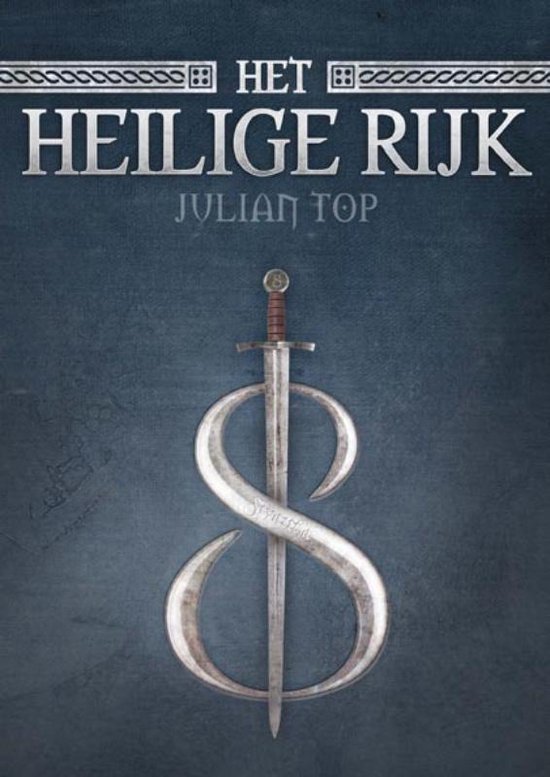 Het heilige rijk
