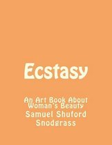 Ecstasy