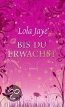 Bis du erwachst