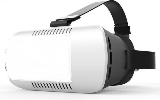 Virtual Reality Glasses For Porn