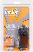 Toyjoy - cockring