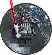 LEGO Star Wars Darth Vader Magnet