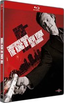 King Of New-York The (Blu-Ray)