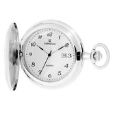 Orphelia Sentique 160-0011-88 Horloge -  -  - Ø 47 mm