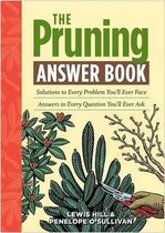 Pruning Answer Book