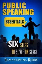 Public Speaking Essentials