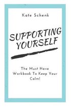 Supporting Yourself
