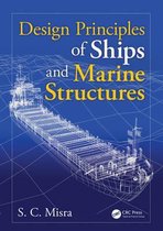 Design Principles of Ships and Marine Structures