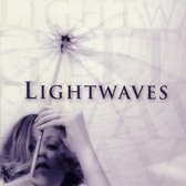 Lightwaves, Vol. 1