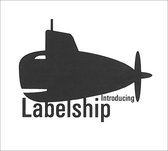 Introducing Labelship
