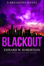 Breakers 8 - Blackout