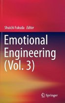 Emotional Engineering (Vol. 3)