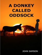 A Donkey Called Oddsock