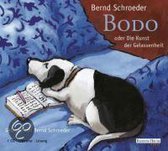 Bodo