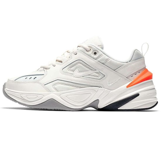 nike m2k tekno 38,Up To OFF 69%